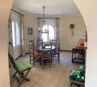 Chalet en venta en Empuriabrava en Castelló d´Empúries