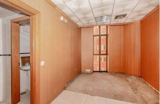 Oficina en venta en Santa Catalina - Canteras en Palmas de Gran Canaria(Las)