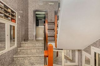 Oficina en venta en Santa Catalina - Canteras en Palmas de Gran Canaria(Las)