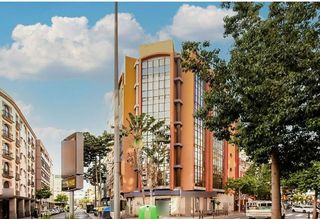 Oficina en venta en Santa Catalina - Canteras en Palmas de Gran Canaria(Las)