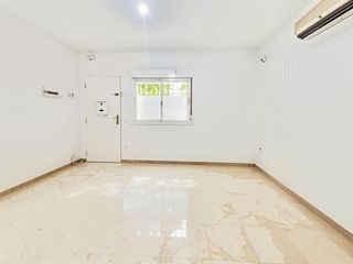 Piso en venta en Nervión en Sevilla