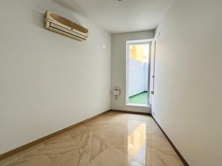 Piso en venta en Nervión en Sevilla