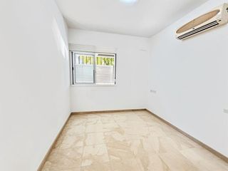 Piso en venta en Nervión en Sevilla