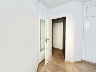 Piso en venta en Nervión en Sevilla