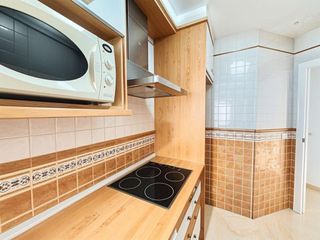 Piso en venta en Nervión en Sevilla