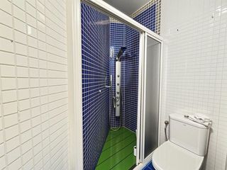 Piso en venta en Nervión en Sevilla