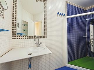 Piso en venta en Nervión en Sevilla