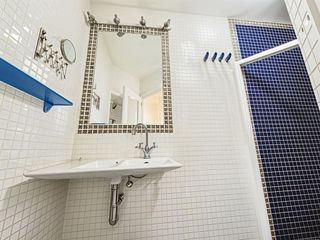 Piso en venta en Nervión en Sevilla