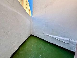 Piso en venta en Nervión en Sevilla