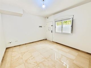 Piso en venta en Nervión en Sevilla