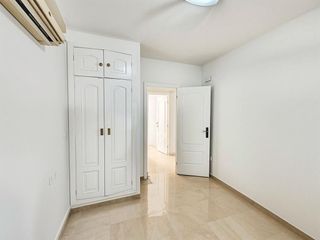 Piso en venta en Nervión en Sevilla