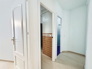 Piso en venta en Nervión en Sevilla