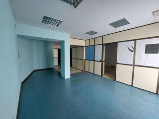 Local comercial en venta en San Martín en Vitoria-Gasteiz