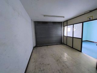Local comercial en venta en San Martín en Vitoria-Gasteiz