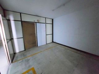 Local comercial en venta en San Martín en Vitoria-Gasteiz