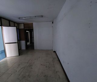 Local comercial en venta en San Martín en Vitoria-Gasteiz
