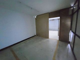 Local comercial en venta en San Martín en Vitoria-Gasteiz