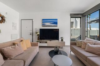 Chalet en venta en Campos de Golf - Villa Martin - Los Dolses en Orihuela