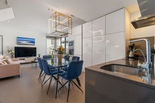 Chalet en venta en Campos de Golf - Villa Martin - Los Dolses en Orihuela