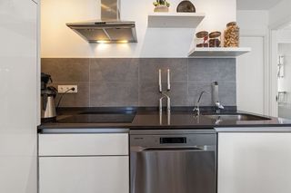 Chalet en venta en Campos de Golf - Villa Martin - Los Dolses en Orihuela