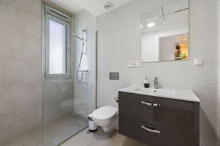 Chalet en venta en Campos de Golf - Villa Martin - Los Dolses en Orihuela