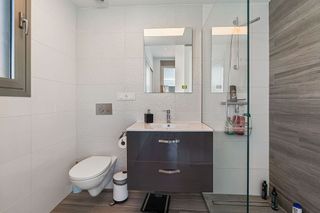 Chalet en venta en Campos de Golf - Villa Martin - Los Dolses en Orihuela