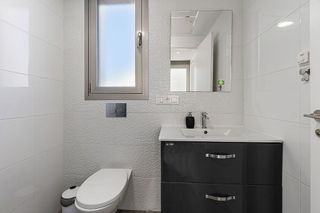 Chalet en venta en Campos de Golf - Villa Martin - Los Dolses en Orihuela