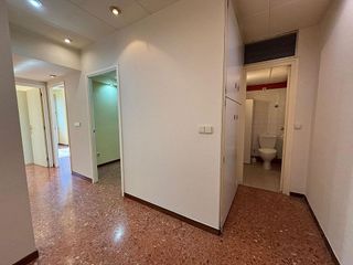 Oficina en venta en Centre - Passeig i Rodalies en Manresa