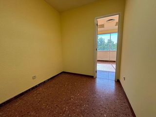 Oficina en venta en Centre - Passeig i Rodalies en Manresa