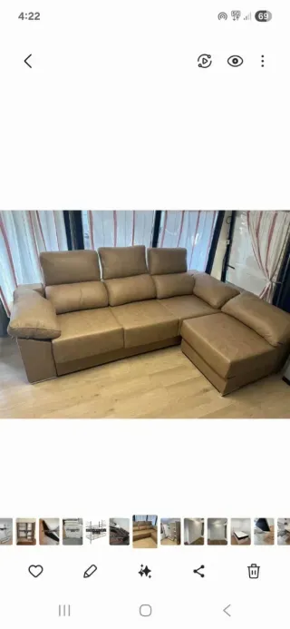 Sofá Sofá Sofá Sofá Sofá Sofá Sofá Sofá