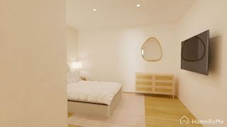 Piso en venta en La Constitución - Canaleta en Mislata