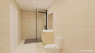 Piso en venta en La Constitución - Canaleta en Mislata