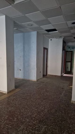 Piso en venta en La Constitución - Canaleta en Mislata