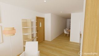 Piso en venta en La Constitución - Canaleta en Mislata