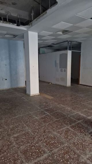 Piso en venta en La Constitución - Canaleta en Mislata