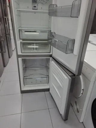 ♤Nevera marca fagor nofrost con garantía♤