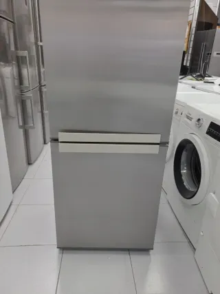 ♤Nevera marca fagor nofrost con garantía♤