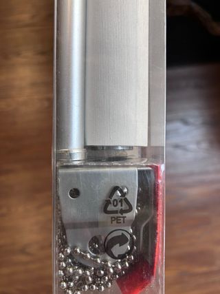 Estor ENJE Ikea 120x250cm sin estrenar