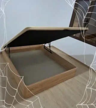 Canapé Canapé Canape colchón colchón Canapé Canapé