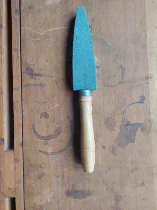 Lote de herramientas variadas