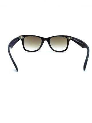 Gafas de Sol Ray-Ban Wayfarer RB2140 902/51