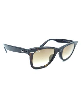 Gafas de Sol Ray-Ban Wayfarer RB2140 902/51
