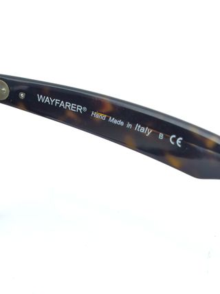 Gafas de Sol Ray-Ban Wayfarer RB2140 902/51