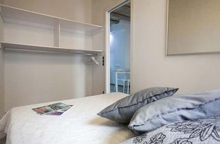 Piso en alquiler en Sant Pere, Santa Caterina i la Ribera en Barcelona