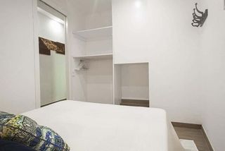 Piso en alquiler en Sant Pere, Santa Caterina i la Ribera en Barcelona