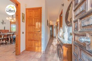 Terreno en venta en Arenys de Munt