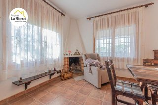 Terreno en venta en Canet de Mar