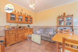 Terreno en venta en Canet de Mar