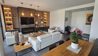 Chalet en venta en Cala de Finestrat en Finestrat