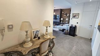 Chalet en venta en Cala de Finestrat en Finestrat